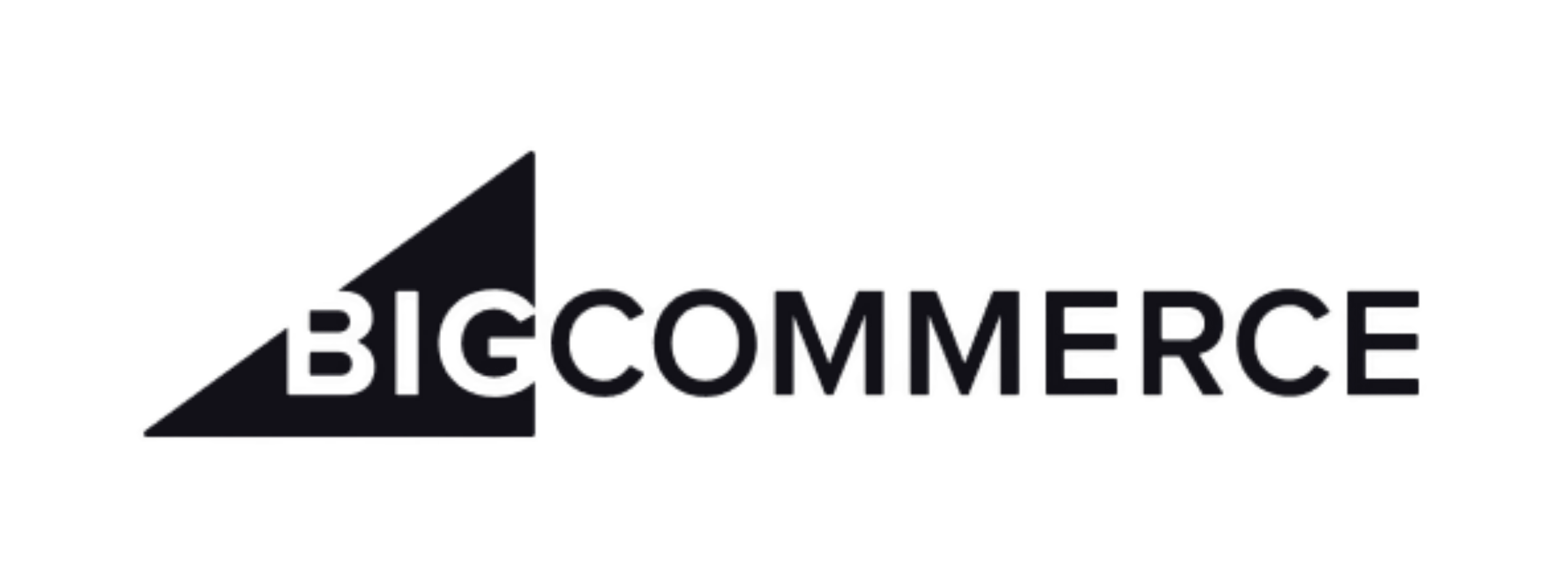 BigCommerce development by Team Webixus