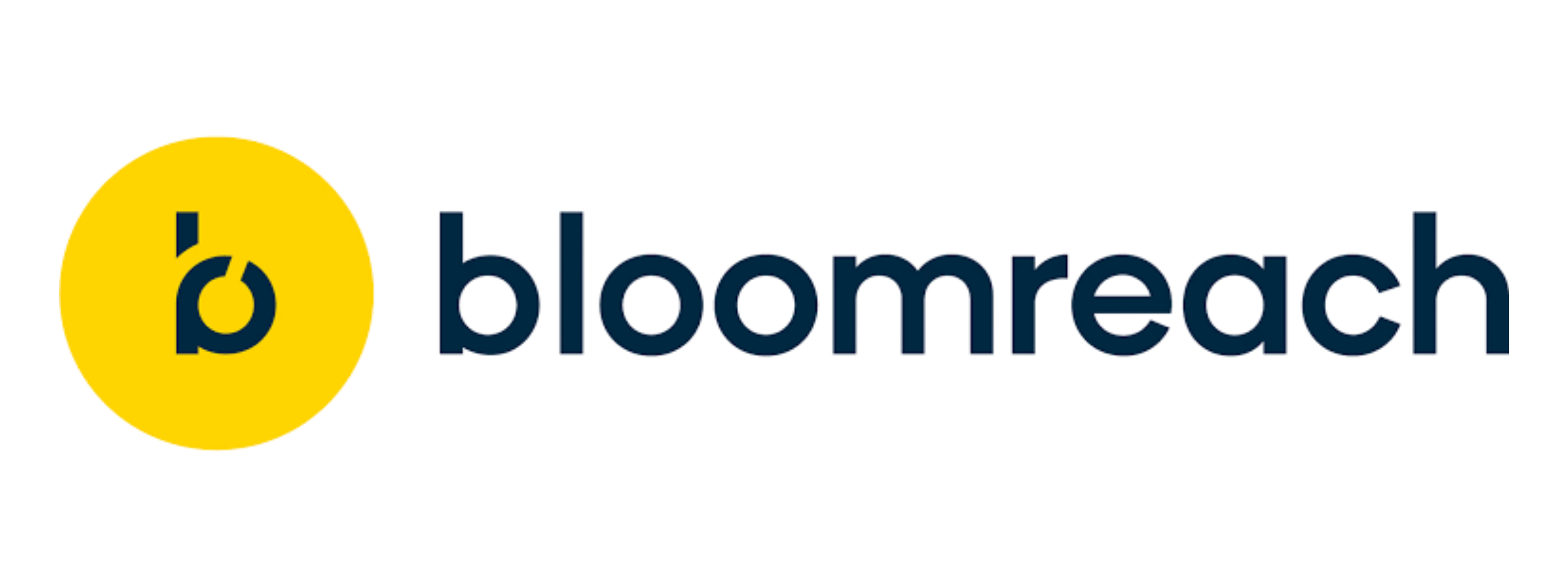 Bloomreach development by Team Webixus