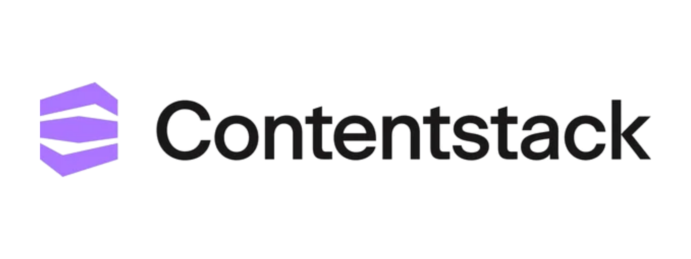 Contentstack development by Team Webixus