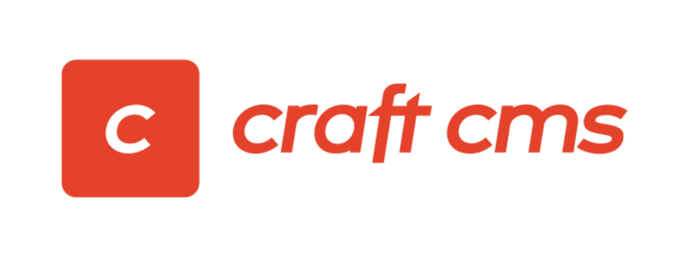 Craft CMS development by Team Webixus