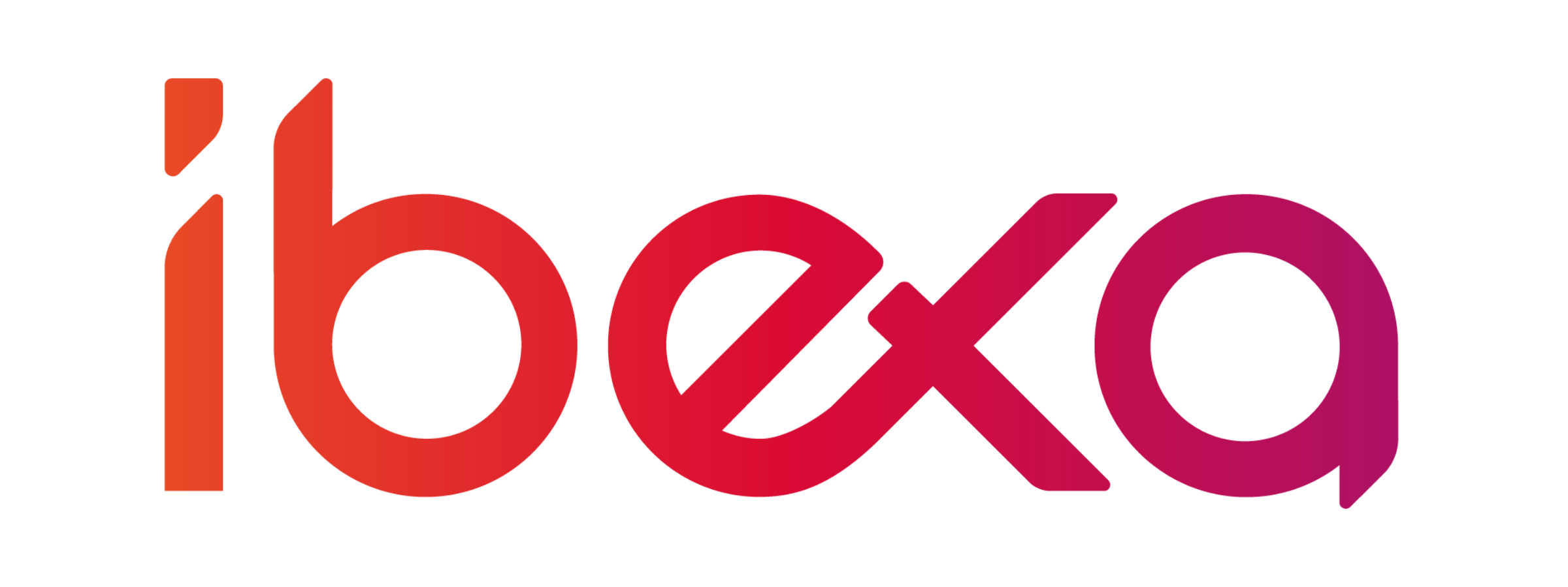 Ibexa development by Team Webixus