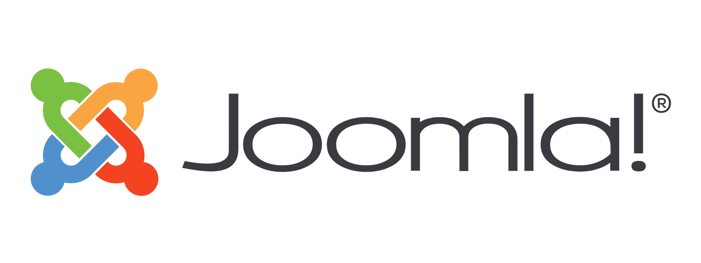 Joomla development by Team Webixus