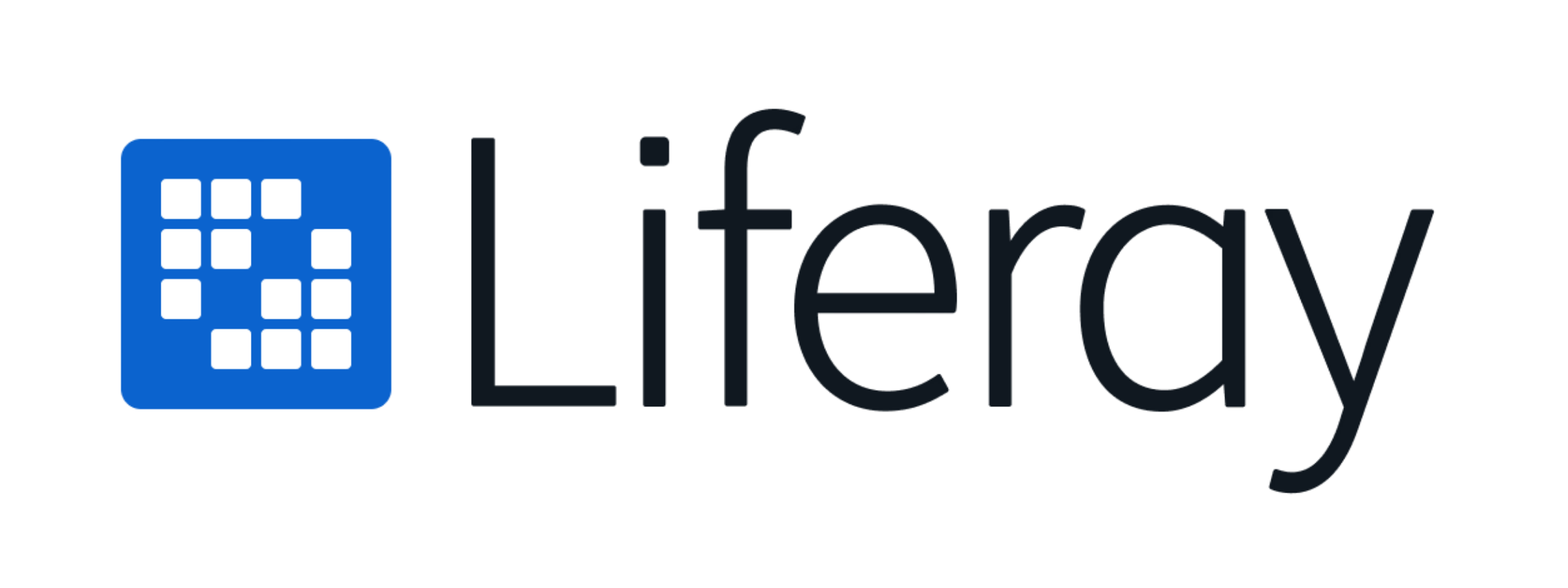 Liferay development by Team Webixus