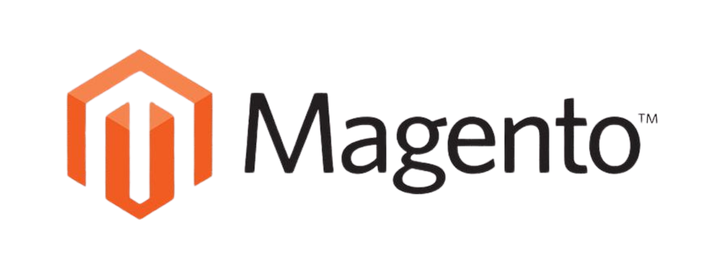 Magento development by Team Webixus
