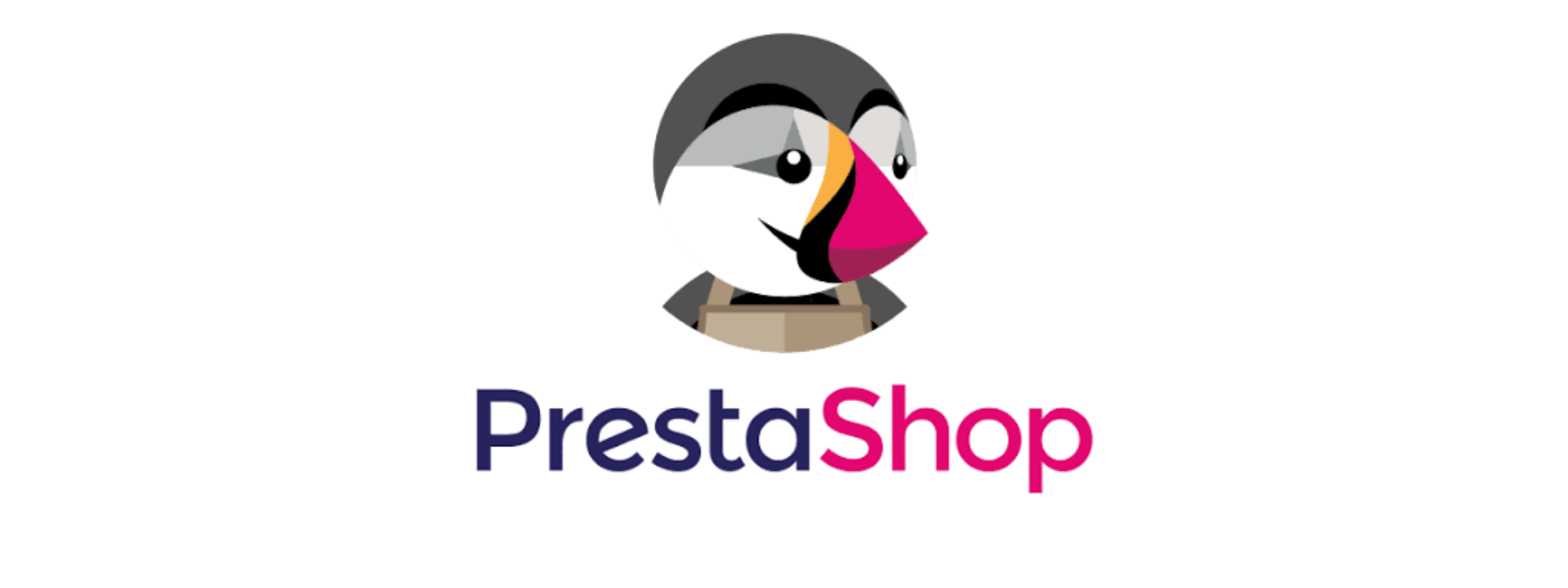 PrestaShop development by Team Webixus