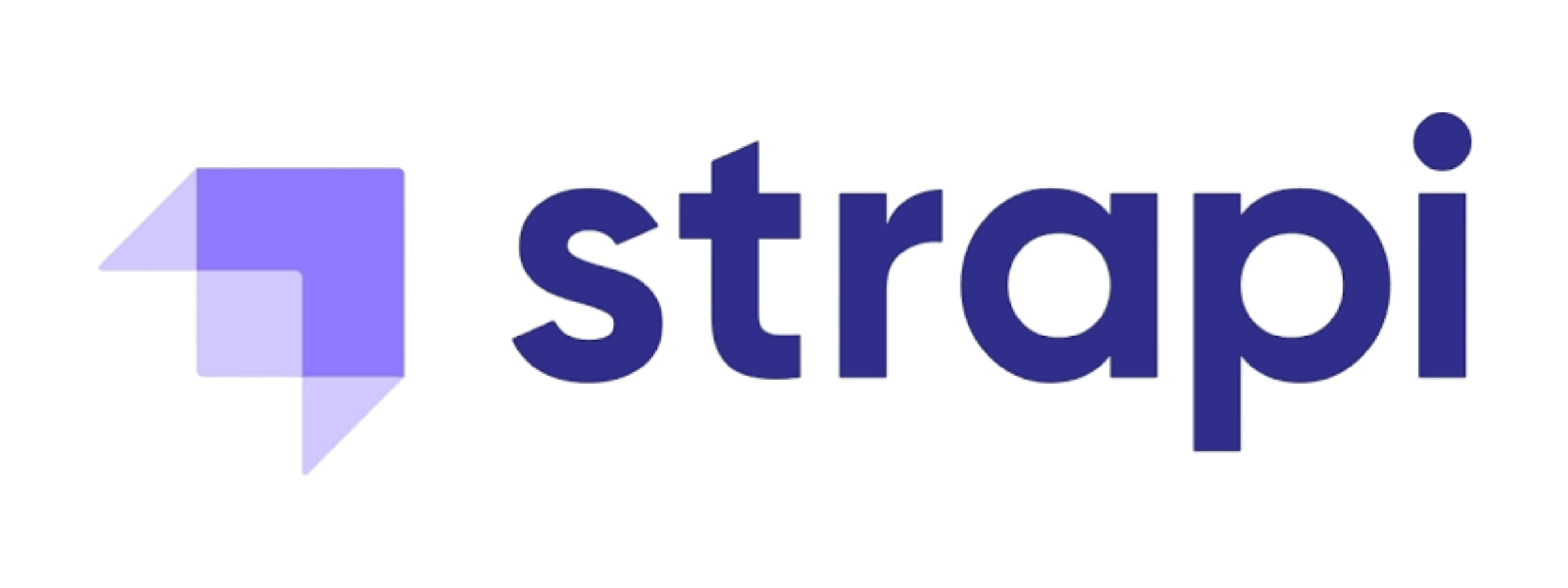 Strapi development by Team Webixus