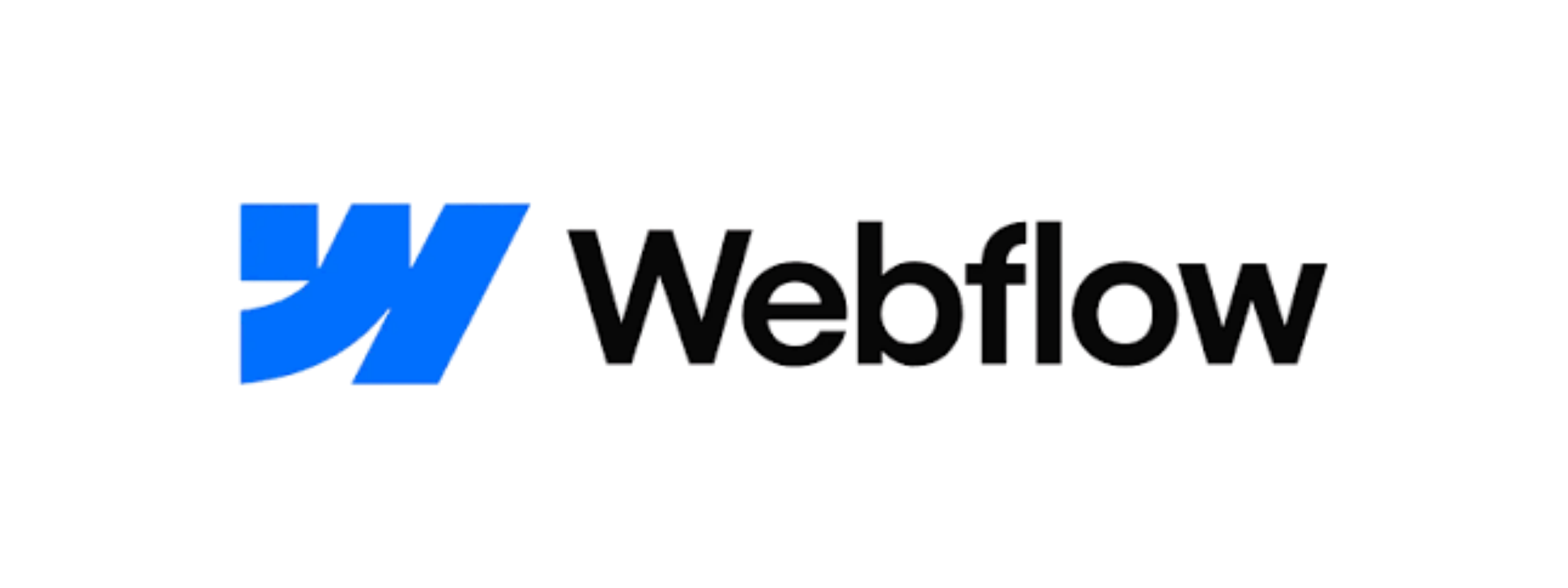 Webflow development by Team Webixus