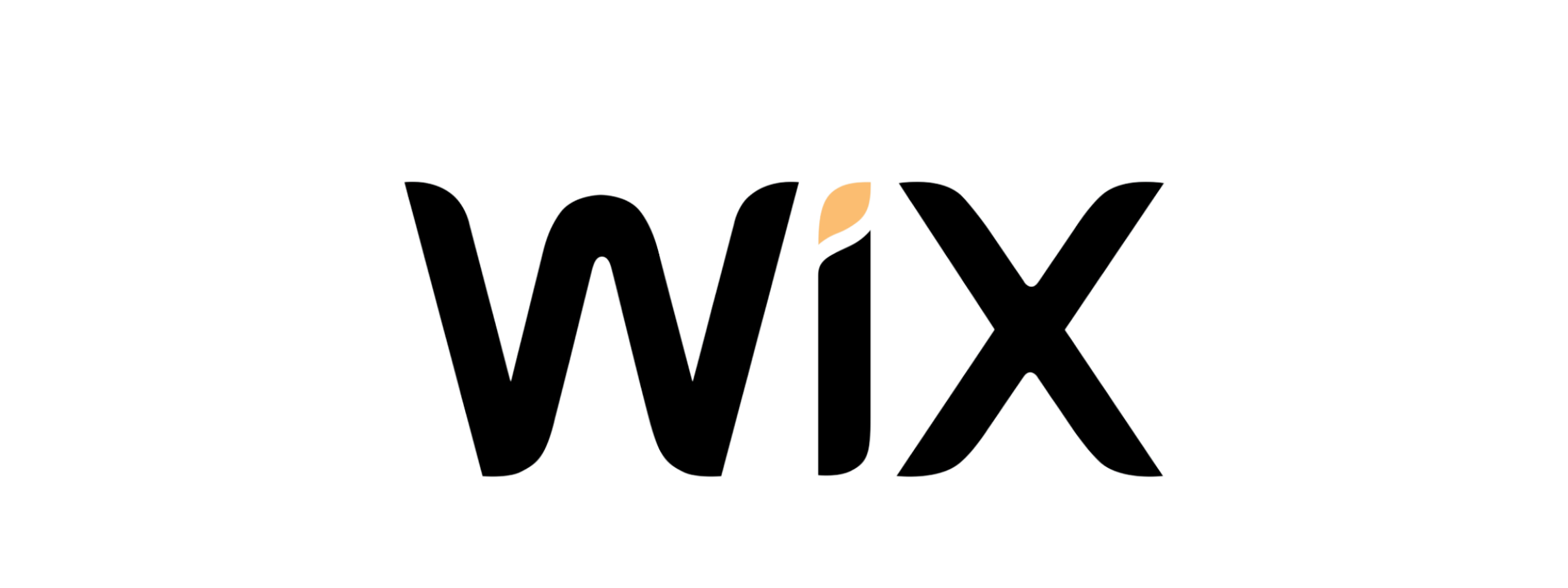 Wix development by Team Webixus