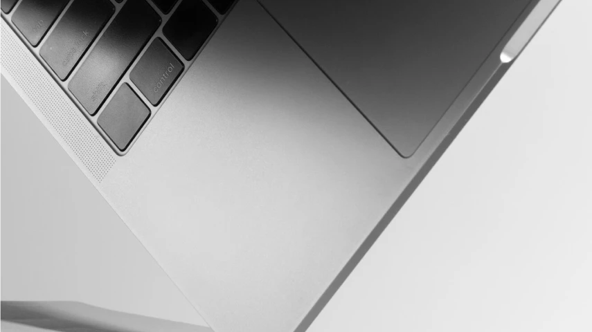 Essential SEO Strategies Every Web Developer Needs to Know