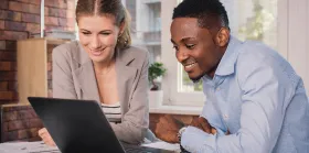 WordPress vs Custom Development: Choosing the Right Solution for Your Business