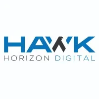 Hawk Horizon