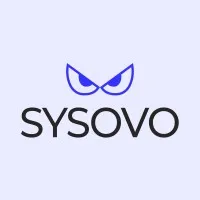 Sysovo