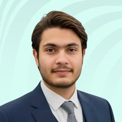 Abdul Haseeb