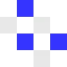 shape